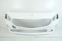 фото thumb №1, Бампер перед передній mercedes b klasa w247 2018-