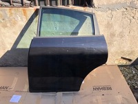 фото thumb №1, Дверь левая задние seat leon ii 1p комплект lc9z