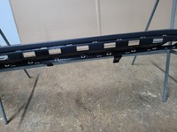 фото thumb №6, Hyundai tucson 4 iii 21r- спойлер бампера перед