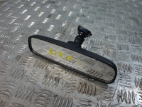 фото thumb №1, Дзеркало внутрішні daihatsu sirion ii 05-10 m300 subaru justy