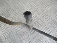 фото thumb №8, Трубка кондиционера volvo v50 i 04-12r. 2.0 d