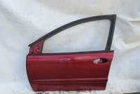 фото thumb №2, Citroen c5 двері лівий перед