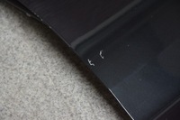 фото thumb №7, Дверь правое перед передние bmw 3 f34 gt 475