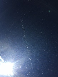 фото thumb №11, Audi a8 d3 lz5d дверь правое задние правый задняя