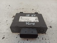 фото thumb №6, Audi a5 8t модуль стабілізатор напруги 8k0959663