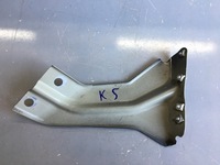 фото thumb №12, Кронштейн опора кронштейн крыла передний audi a1 2011-2018 правый