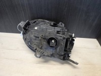 Фара правый  перед фара led mini f54 f55 f56 lci 8738652 Цена, фото thumb