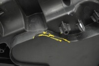 фото thumb №14, Фара передняя левая iq light vw id.4 11b941077g