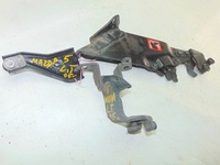 фото thumb №7, Mazda 5 v i 07r ролики механізм двері задня лівий