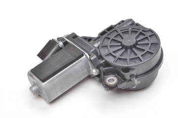 фото thumb №6, Bentley bentayga audi q7 4m замок двигатель доводчик дверь 4m0837003a