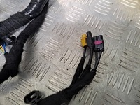 фото thumb №6, Ford kuga mk3 1.5 ecoboost електропроводка кабіни środe