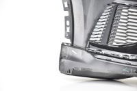 фото thumb №7, Audi q8 q 8 4m8 s-line 2018- бампер передній