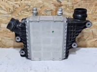 фото thumb №2, Інтеркулер land rover range rover sport l494 hj329l440ac