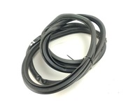 фото thumb №3, Прокладка дверь правый перед lexus ux 2018-2022