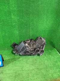 фото thumb №5, Фара правий peugeot rifter