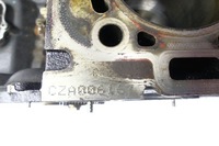 фото thumb №15, Audi q7 sq7 a8 d5 4.0 tdi v8 60tdi cza блок двигателя do reg.