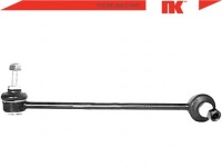 Тяга з'єднувач стабілізатора [nk] Ціна, фото thumb