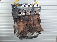 фото thumb №1, 24 citroen c5 peugeot 407 2.2 hdi двигатель 10dz60