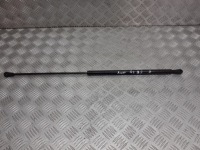 Купити Амортизатор привід капот перед audi a4 b5, фото thumb