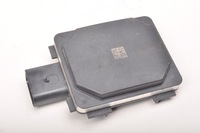 фото thumb №1, Bmw 2 u06 u10 u11 радар senosr 5b3ad16