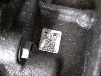 фото thumb №12, Toyota prius xw30 2012 автоматична коробка передач передач