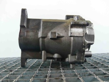 фото thumb №4, Редуктор volvo xc60 i 2.4d 4x4