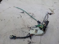 фото thumb №1, Замок лівий перед sorento i