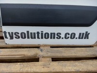 фото thumb №7, Дверь левая раздвижные боковой citroen berlingo iii 8-12