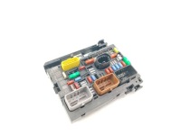 фото thumb №1, Модуль bsm коробка предохранителей fiat scudo 9807028680 r03