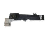 Купити Bmw 3 f30 f35 f31 кронштейн корпус радіатора ліва 7600536, фото thumb