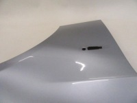 фото thumb №12, Крыло перед передний правое bmw 3 e90 e91 sedan универсал bluewater 896