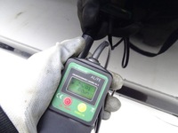 фото thumb №6, Mitsubishi pajero iii 99-06 двері праві перед 3d x24