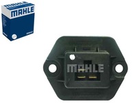 фото thumb №1, Резистор вентилятора обдув вентилятор hyundai tucson kia carens iii