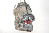 фото thumb №7, Mercedes glc x253 4matic 2.0 cdi 194km коробка передач a2532702601 725058 80tys km