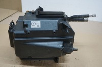 фото thumb №6, Land cruiser 90 95 випарник кондиціонера 3,0 td 96-02r europa