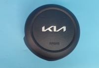 фото thumb №12, Kia ceed iii 25r гибрид подушка подушка водителя 80100-j7100 j7569-00020