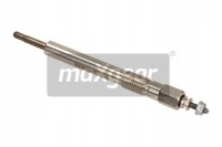 фото thumb №2, Свеча накаливания maxgear 66-0105