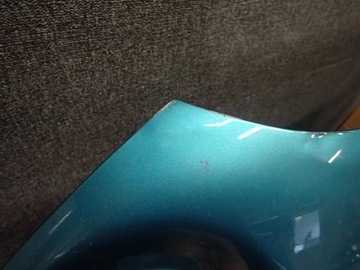 фото thumb №5, Капот mini cooper f55 f56 14-