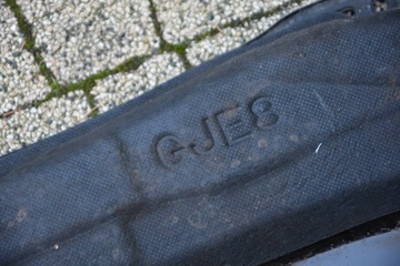 фото thumb №8, Mazda6 gj 13- панель під лобовим склом нижня металевий ghp9