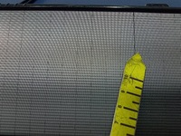 фото thumb №11, Volvo v90 s90 ii бардачок туннеля среднего 31497222