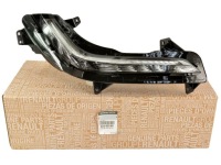 фото thumb №1, Поворотник led правий koleos ii lift 266008290r