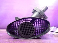 фото thumb №5, Bmw e39 00-04 2.5 163km расходомер 0928400488 5 pin