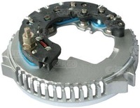 фото thumb №1, Выпрямитель, генератор hc-cargo 136210