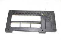 Купить Защита крышка двигателя mini cooper s r52 r53 1.6 1524539, фото thumb