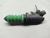 фото thumb №1, Цилиндр сцепления сцепления audi a6 c6 4f0721257e tdi