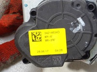 фото thumb №2, Pas безпеки задня лівий alfa romeo giulia usa