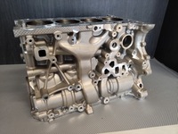 фото thumb №7, Блок двигуна b48b20b b48b bmw g20 g21 g22 g23 8669099