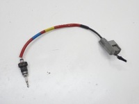 фото thumb №1, Датчик температуры выхлопных газов mercedes vito iii w447 1.7 cdi r9n 21r