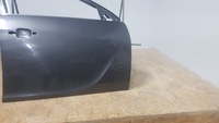 фото thumb №6, Opel insignia двері передні перед праве