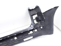 фото thumb №6, Citroen c4 i grand picasso 06-13 бампер задня 9654487077